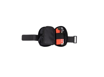 Zefal podsedlovka Z-road pack